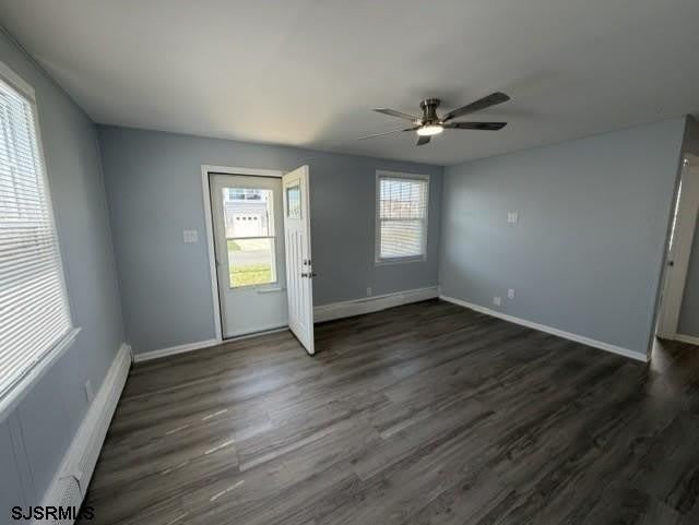 333 S 34th Street – photo 3