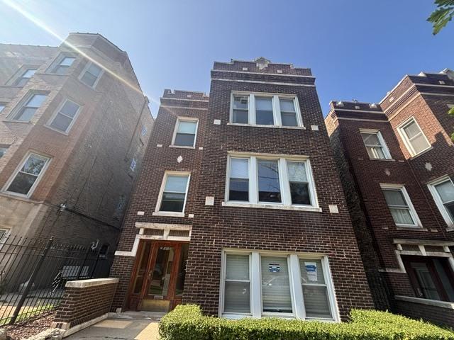 2316 West Huron St. – photo 1