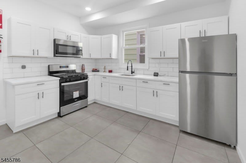 155 Fairmount Ave – photo 3