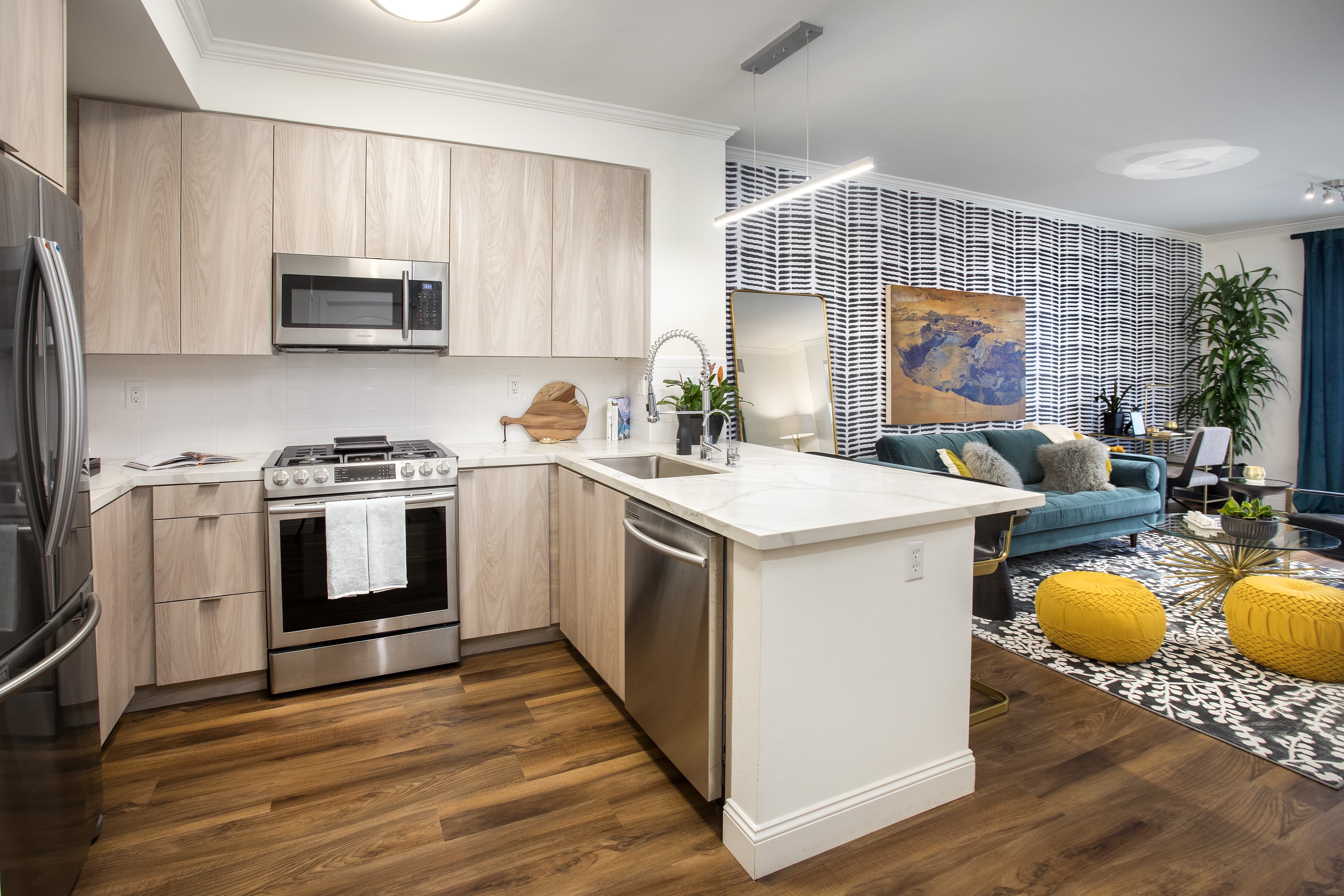 Reveal Playa Vista – photo 3