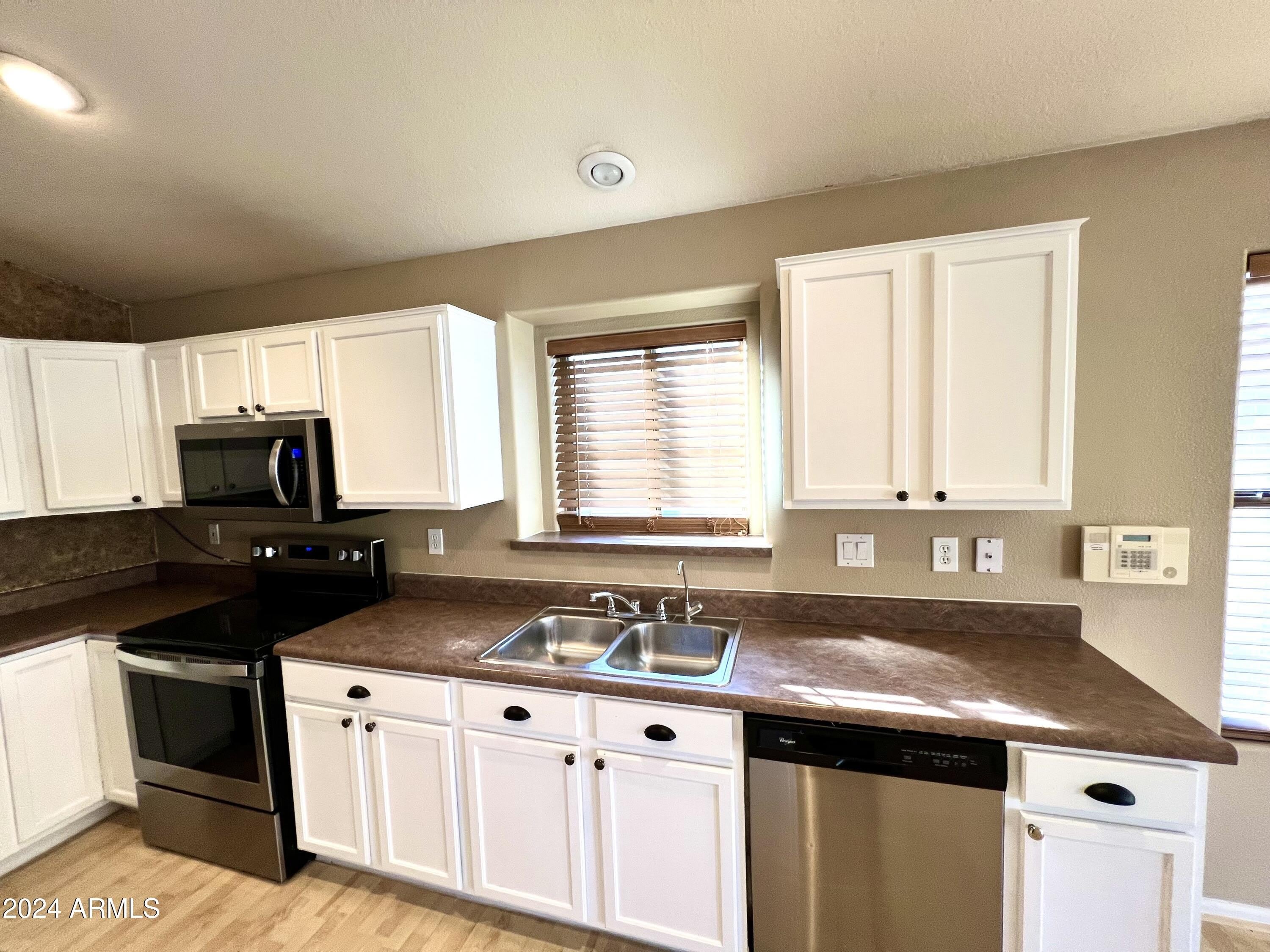 11210 E Pronghorn Avenue – photo 5