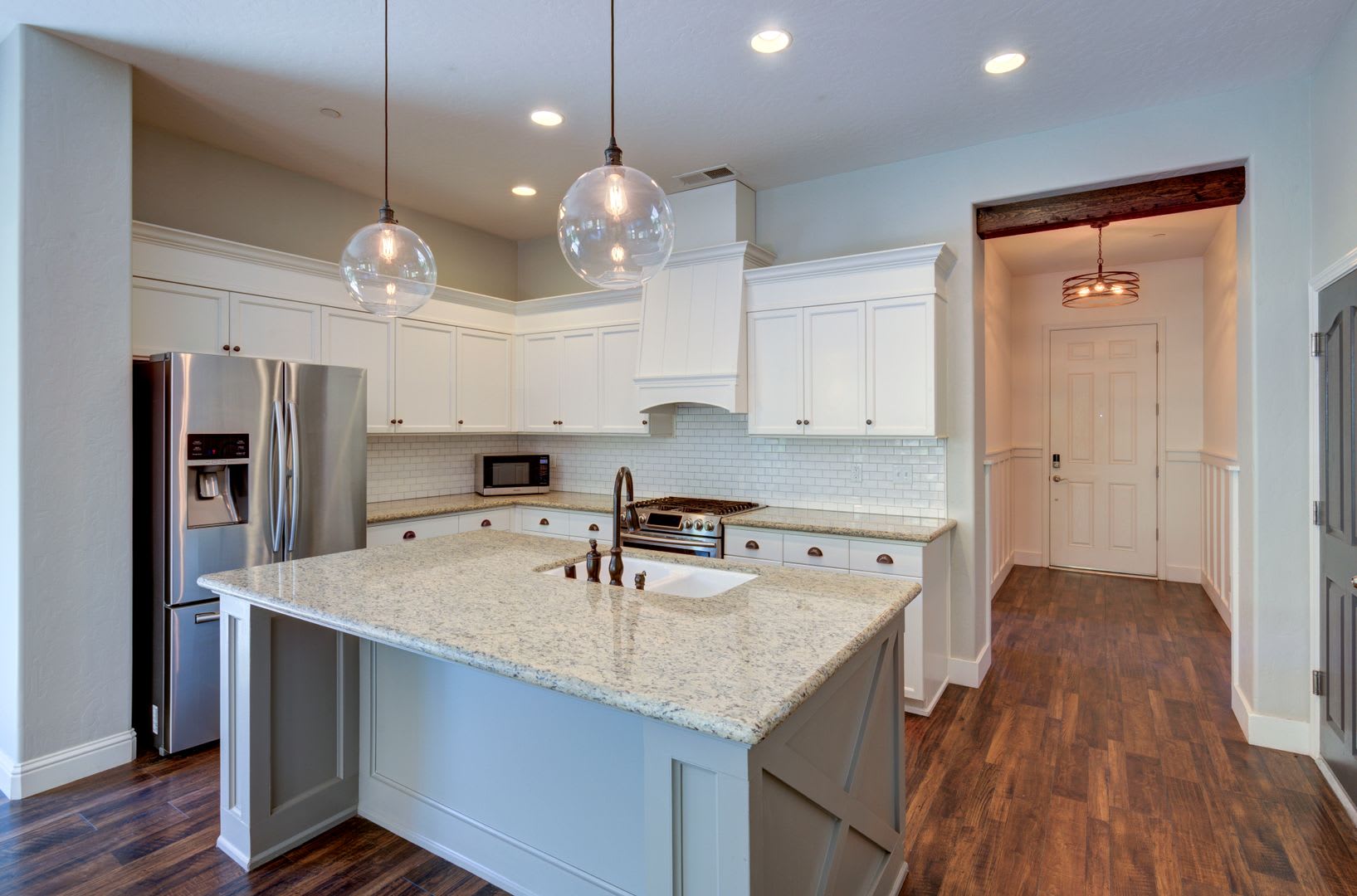 21230 Tramonto Ln. – photo 4