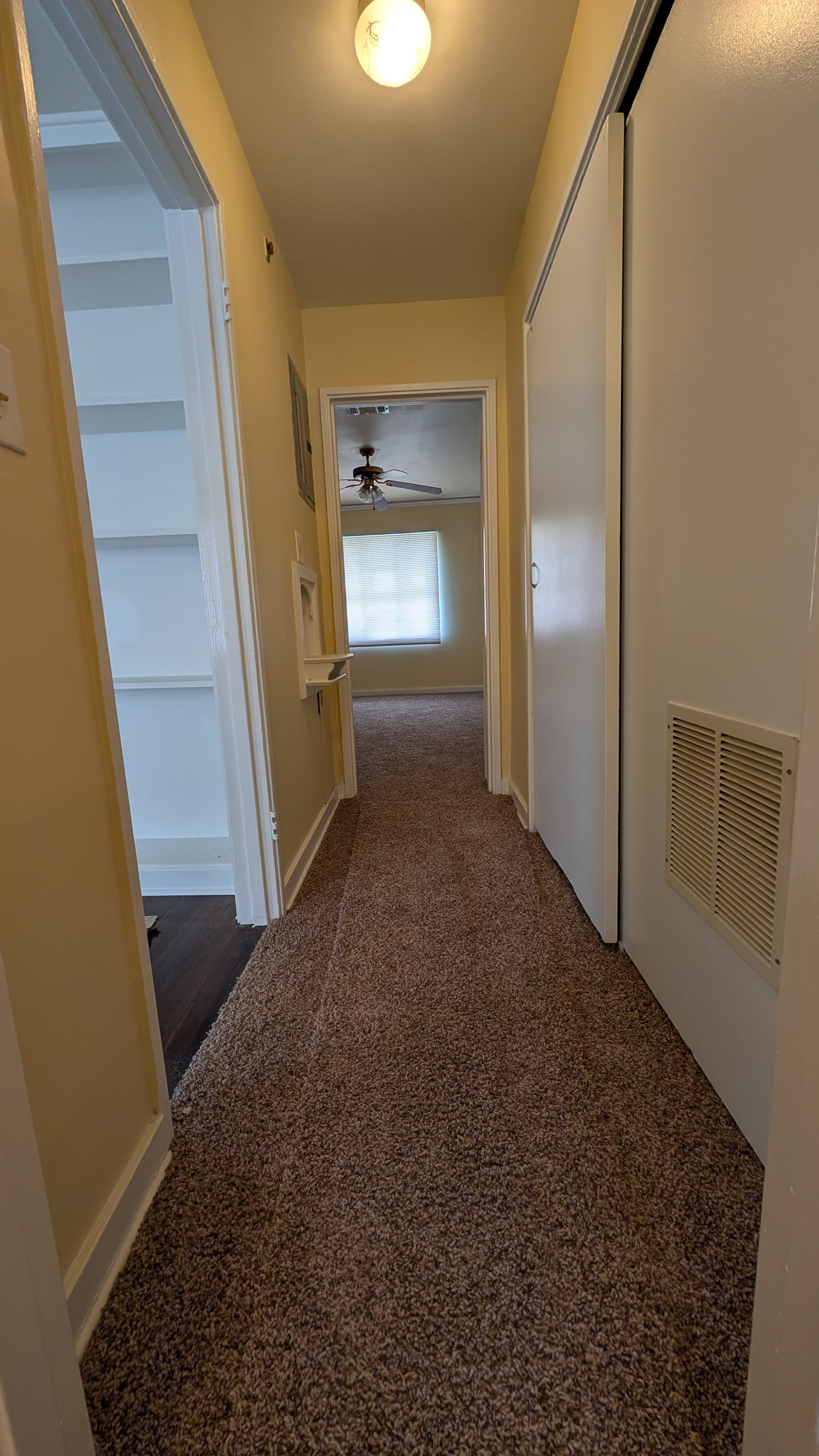 3110 N West St – photo 4