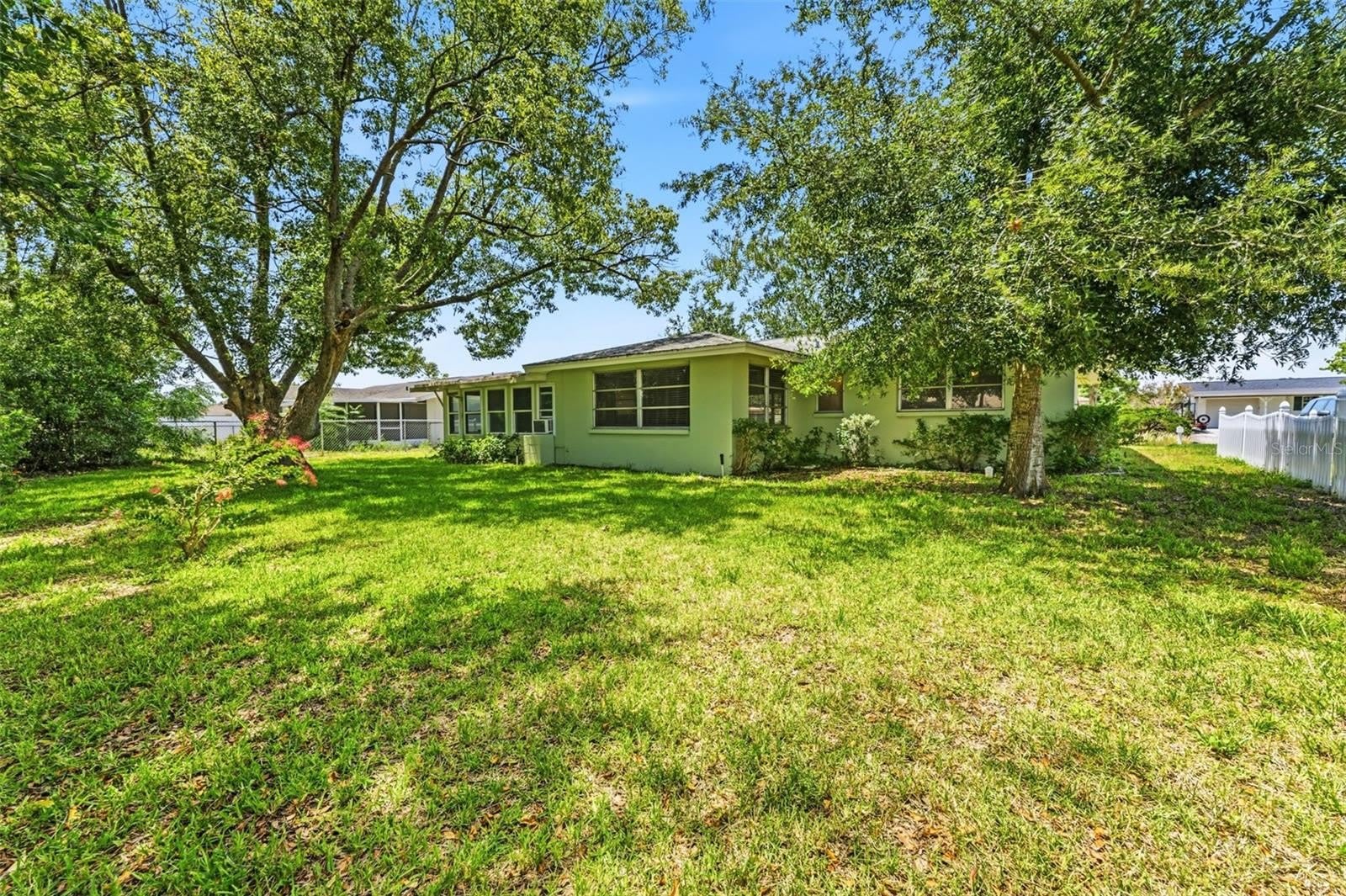 7814 TALISMAN Drive – photo 2