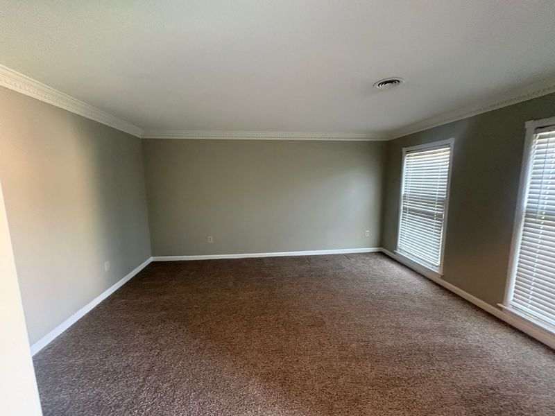 5289 Grapewood Cv – photo 3