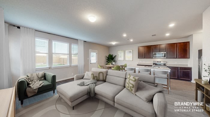 10335 Ida Garden Way – photo 2