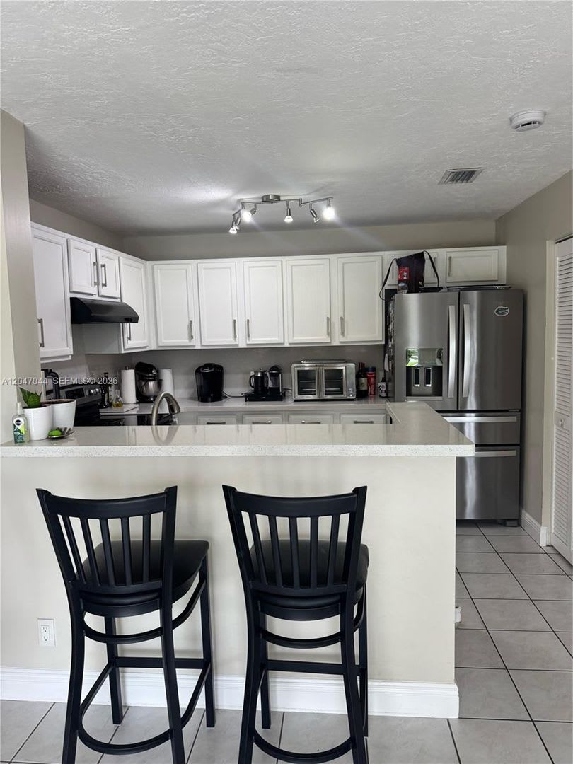 8291 SW 44th Place 8291, Davie, FL 33328 – photo 2