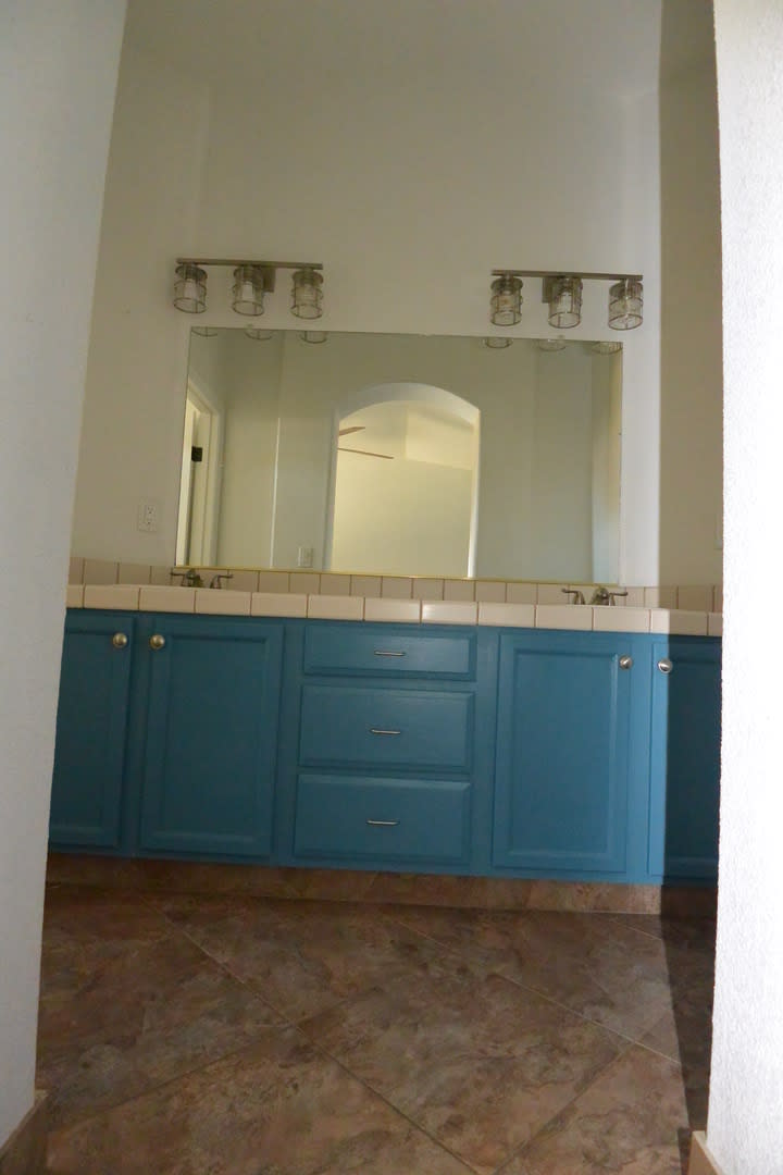 HOUSE – photo 5