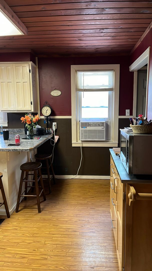 2 Bedrooms, 1 Bathroom Single Family Home in Pequot Lakes, MN w/2 car garage – photo 5