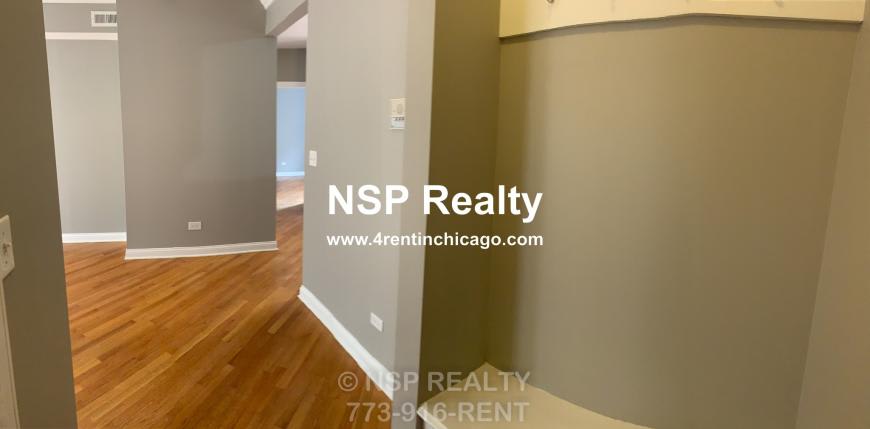 1642 W Pratt – photo 3