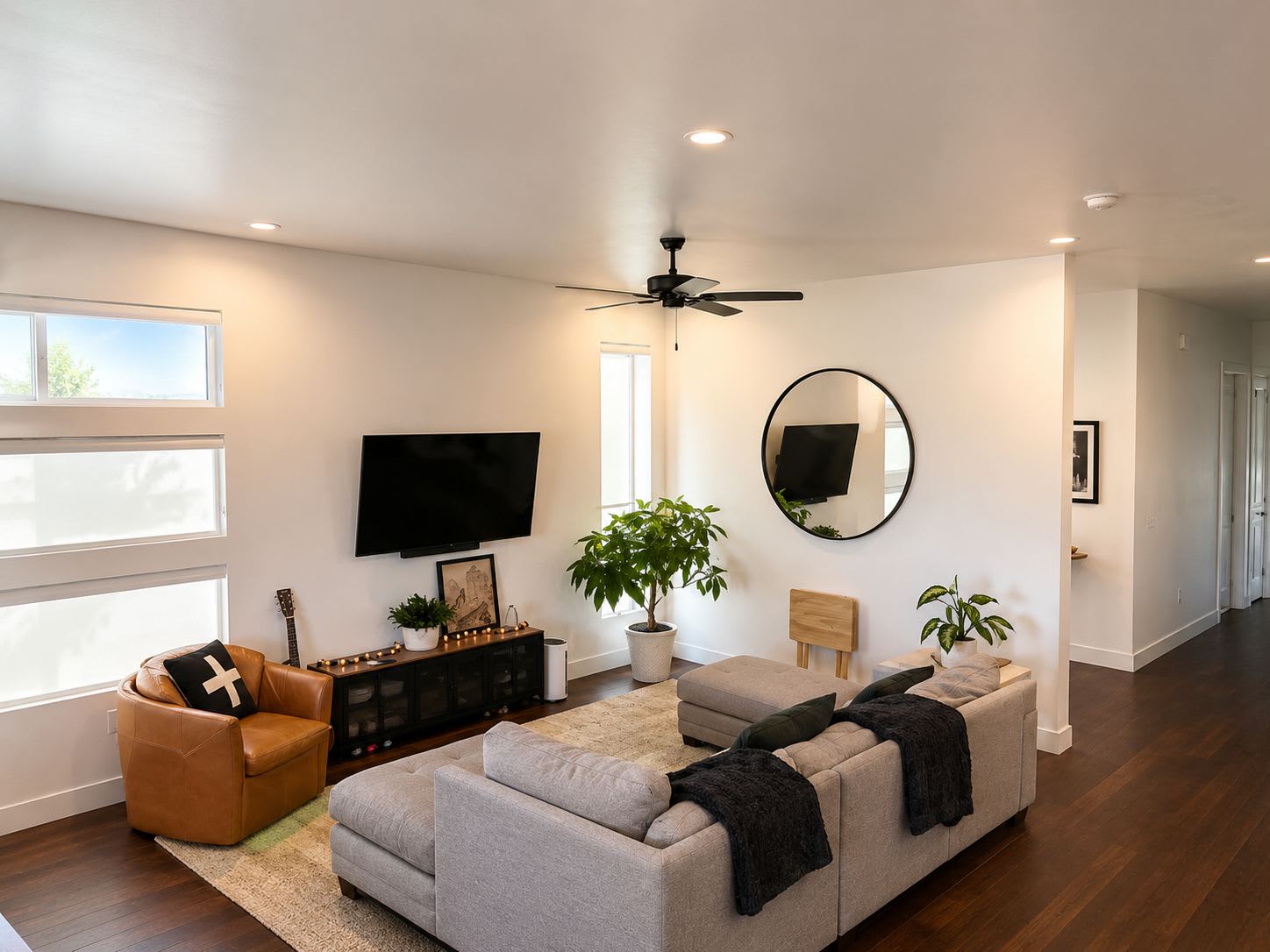 2831 E Snowberry Dr – photo 2