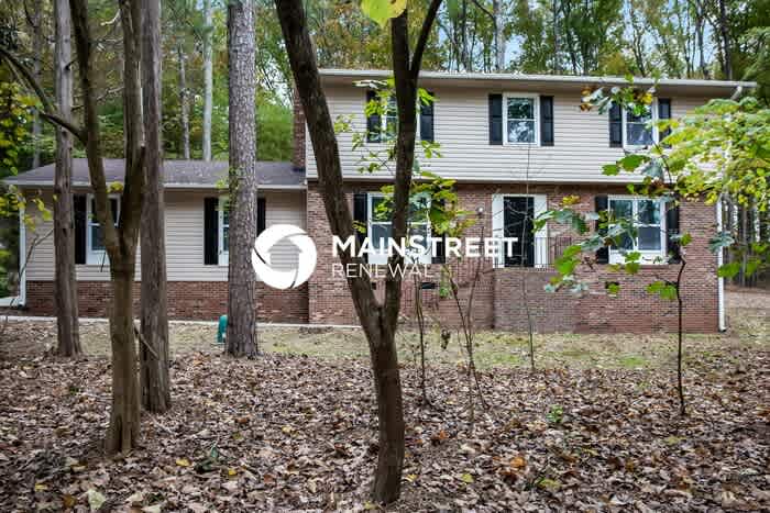 11 Larchlea Place – photo 1