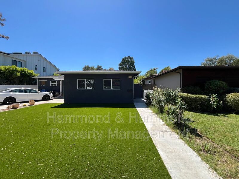 4447 Babcock Ave – photo 3