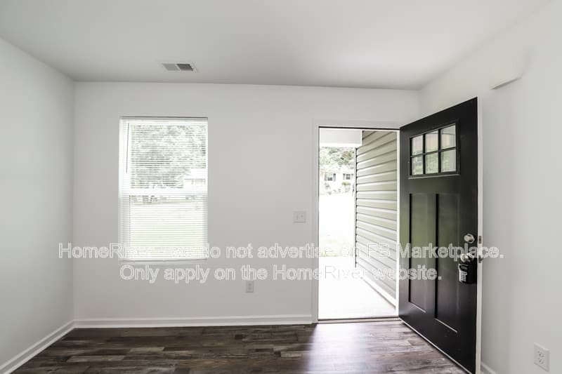 231 Willowood Dr – photo 4