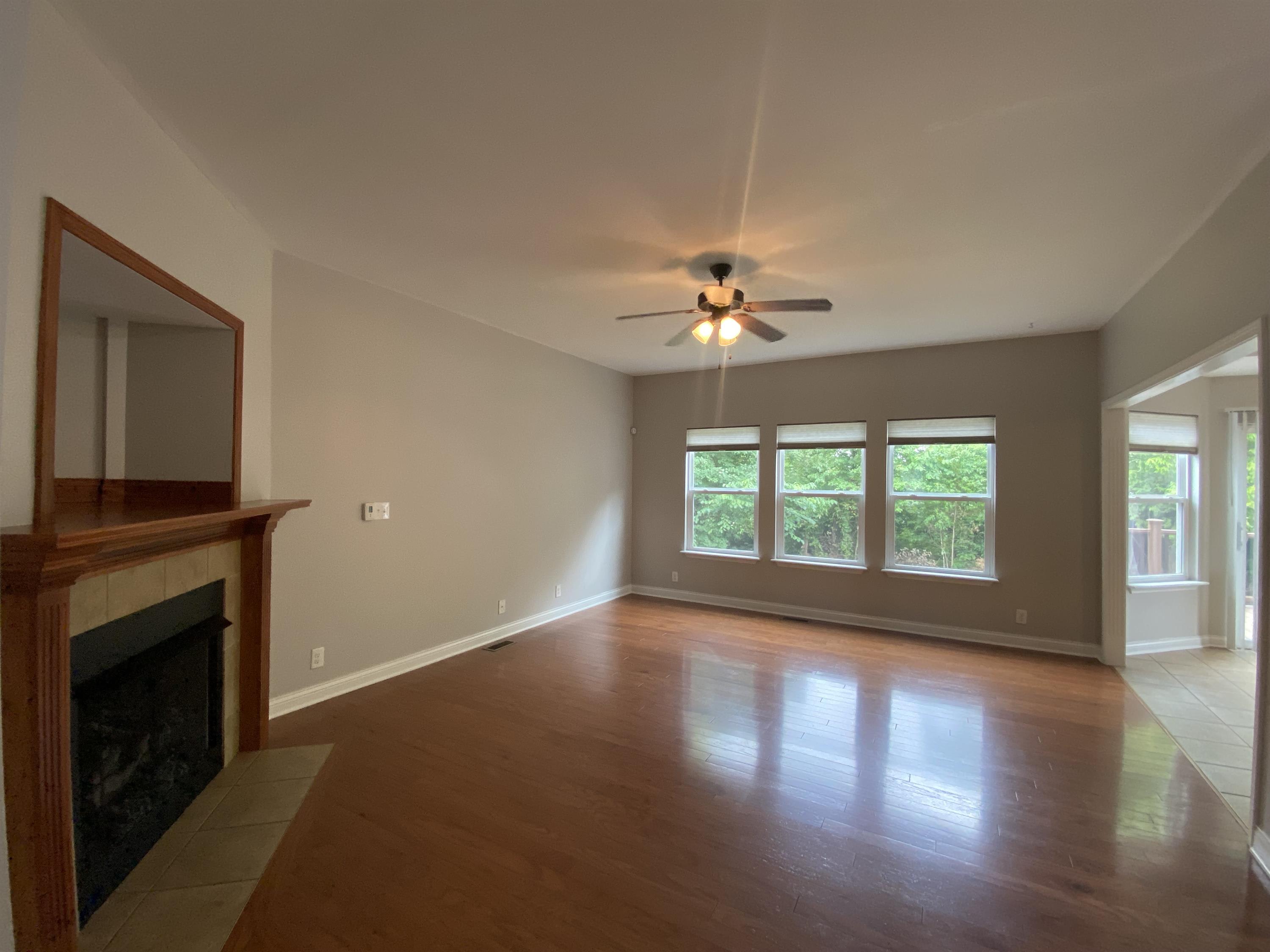 355 Vineland Place Drive – photo 5