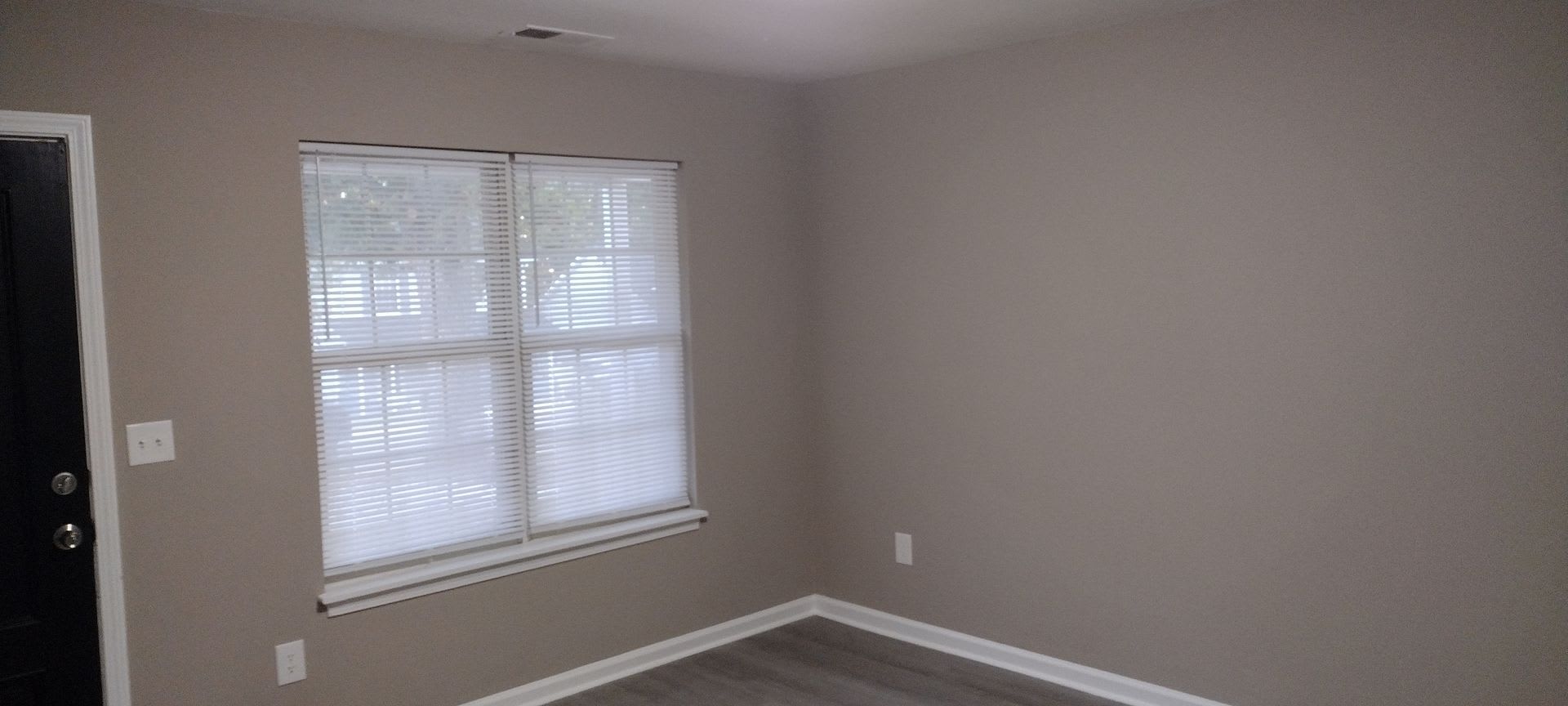 Nice house in Pineville – photo 4