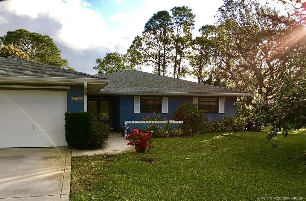 2453 SW Murphy Road – photo 2