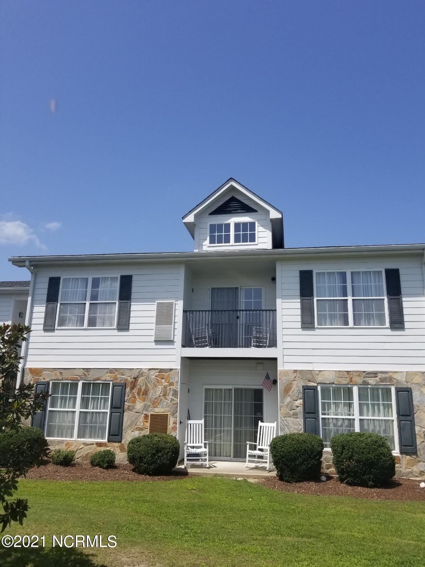 492 Little River Farm Boulevard – photo 1