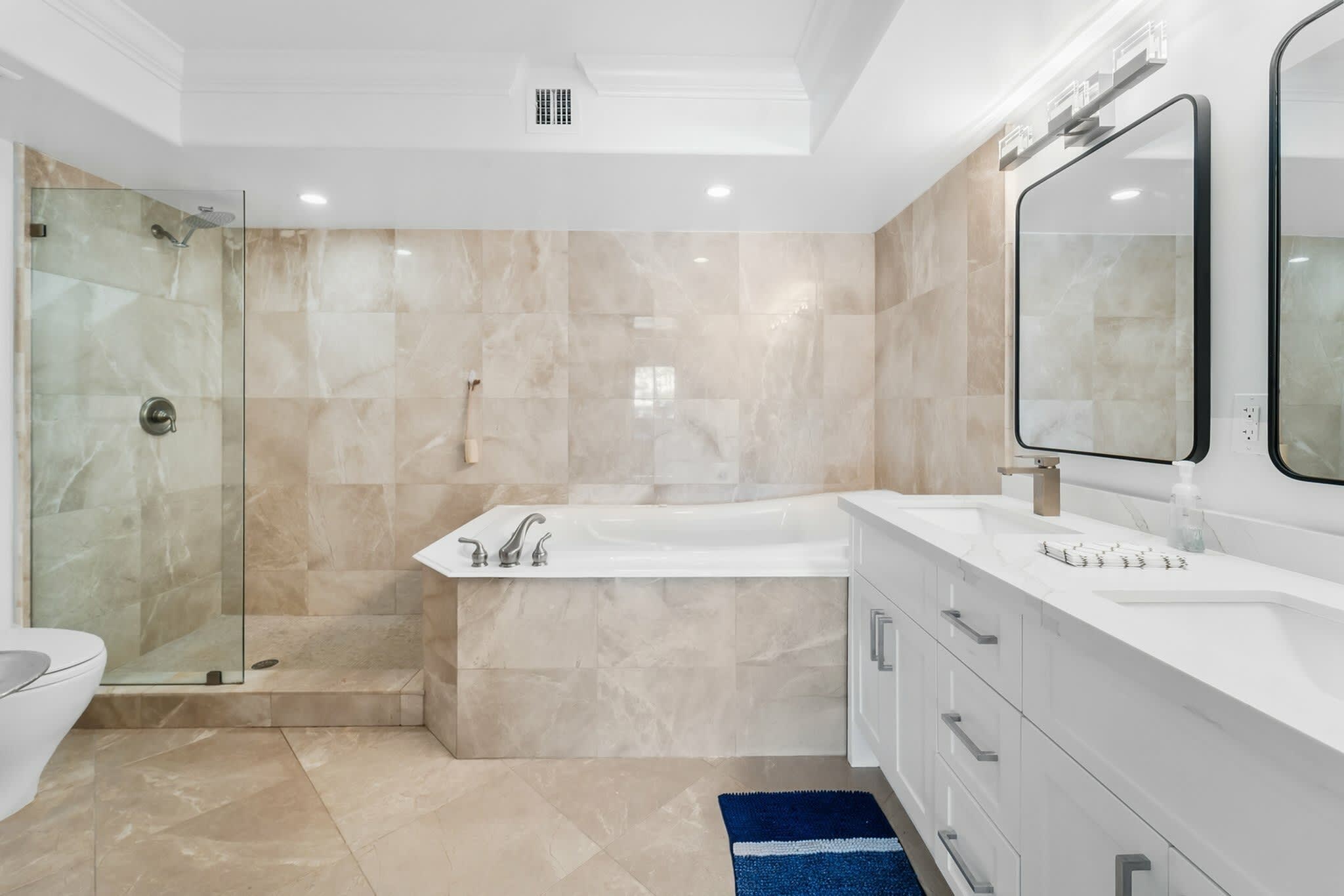 Harbour Pointe – photo 3