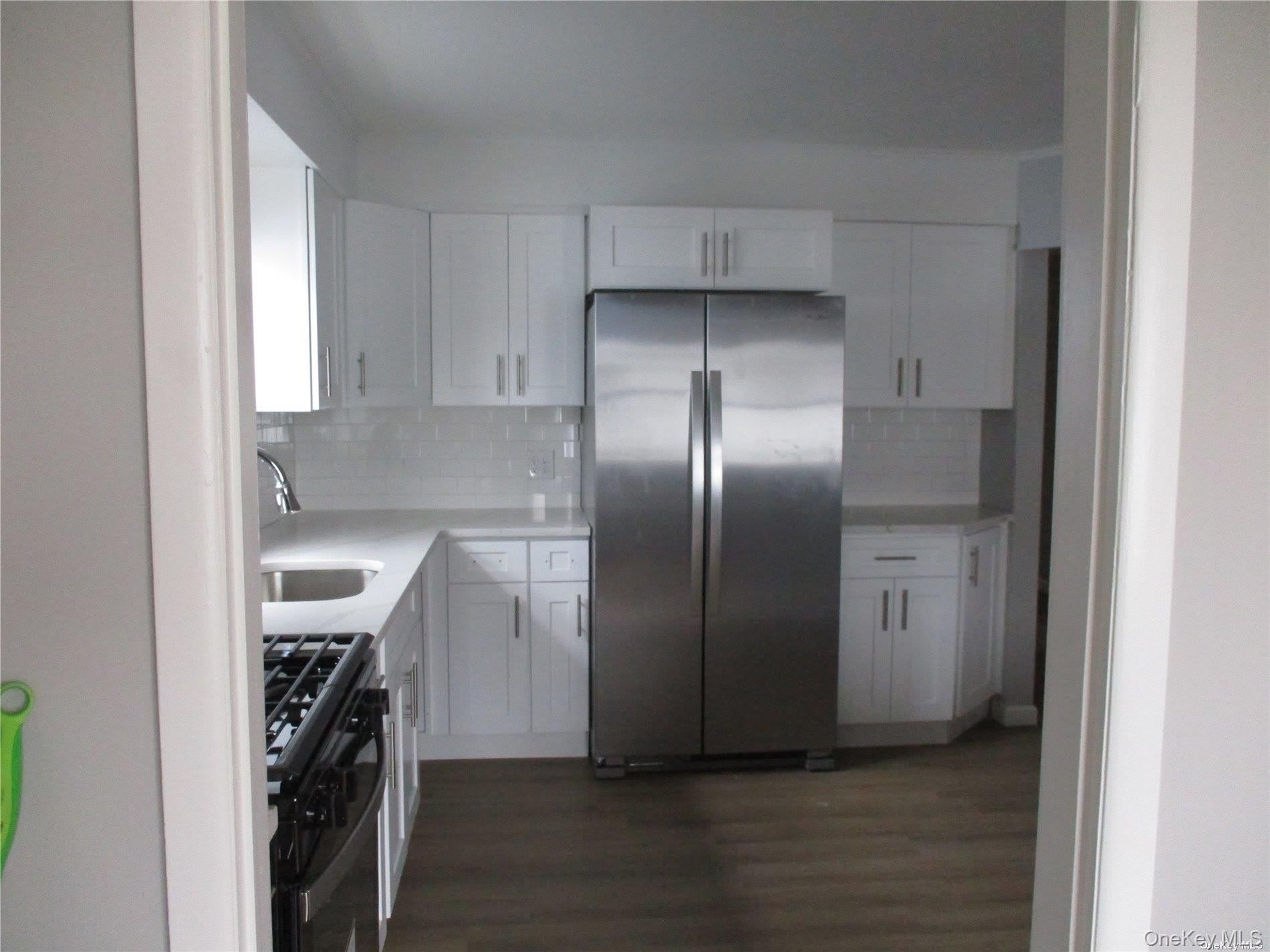 107 Mitchell Avenue – photo 4