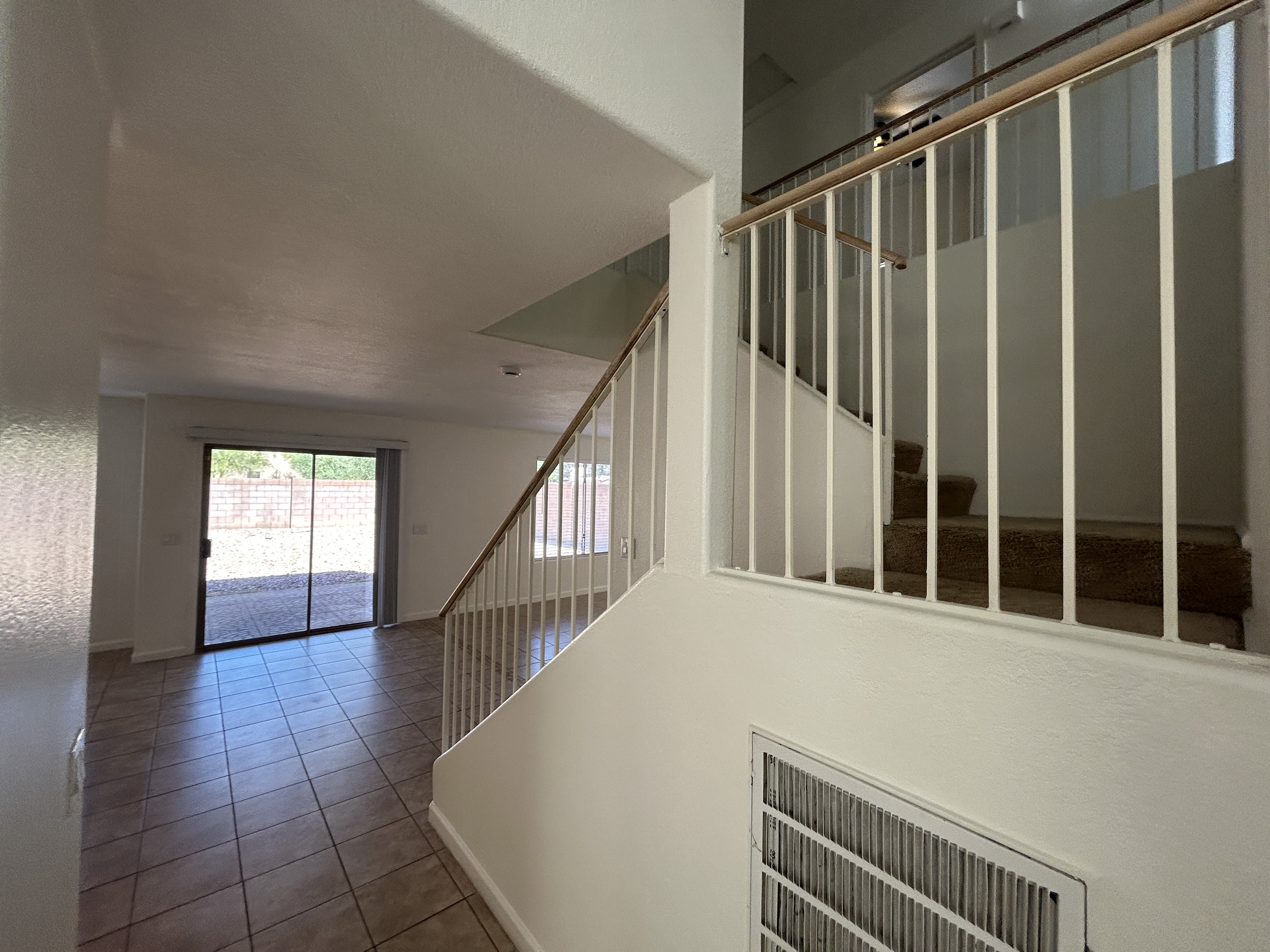 27709 N 23rd Dr – photo 5