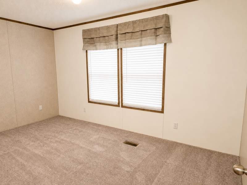 315 Robin Ann Avenue – photo 3