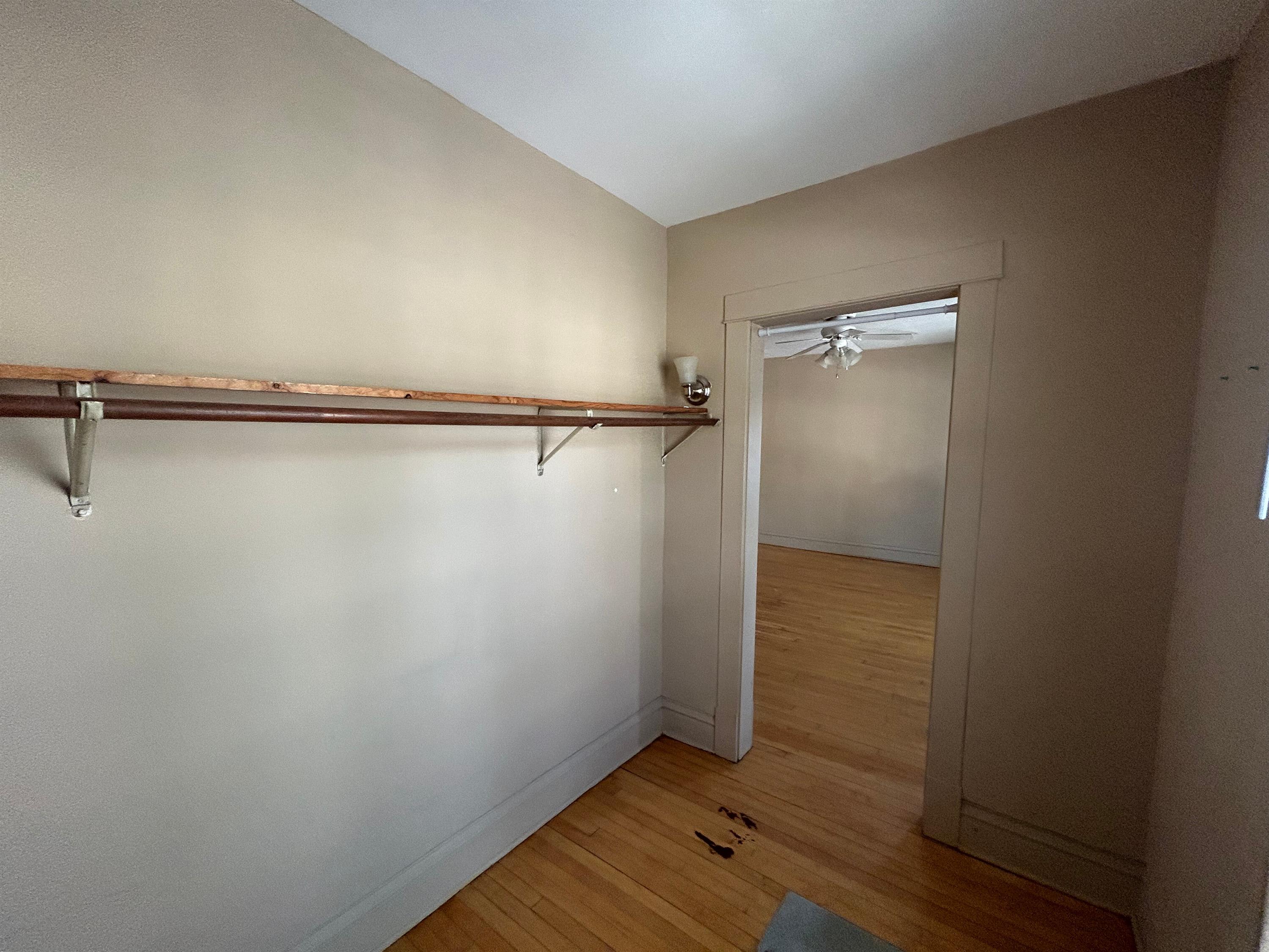 114 South Blair Street – photo 3
