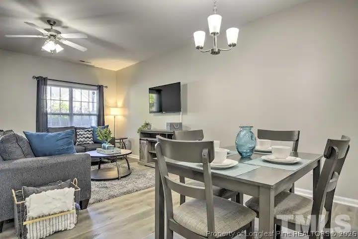 3911 Volkswalk Place – photo 5