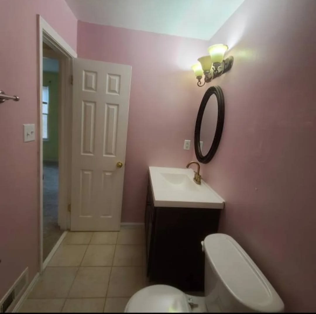 15205 Valley Stream Dr – photo 3