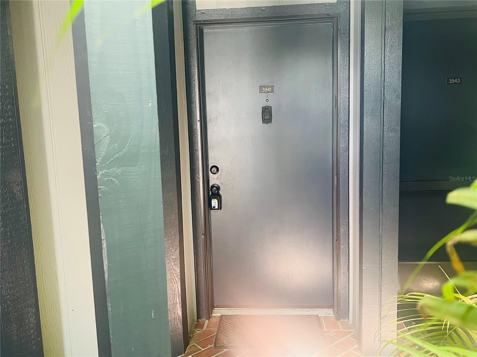 3941 ATRIUM Drive – photo 2