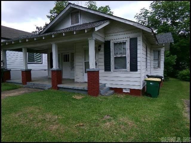 1515 Wolfe Street – photo 2