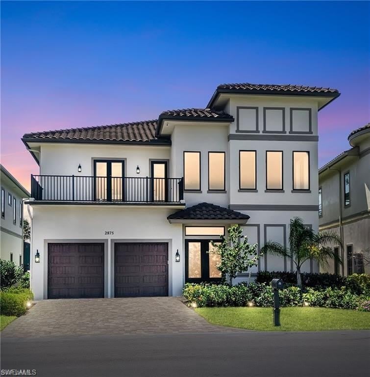 2875 Coco Lakes Dr – photo 2