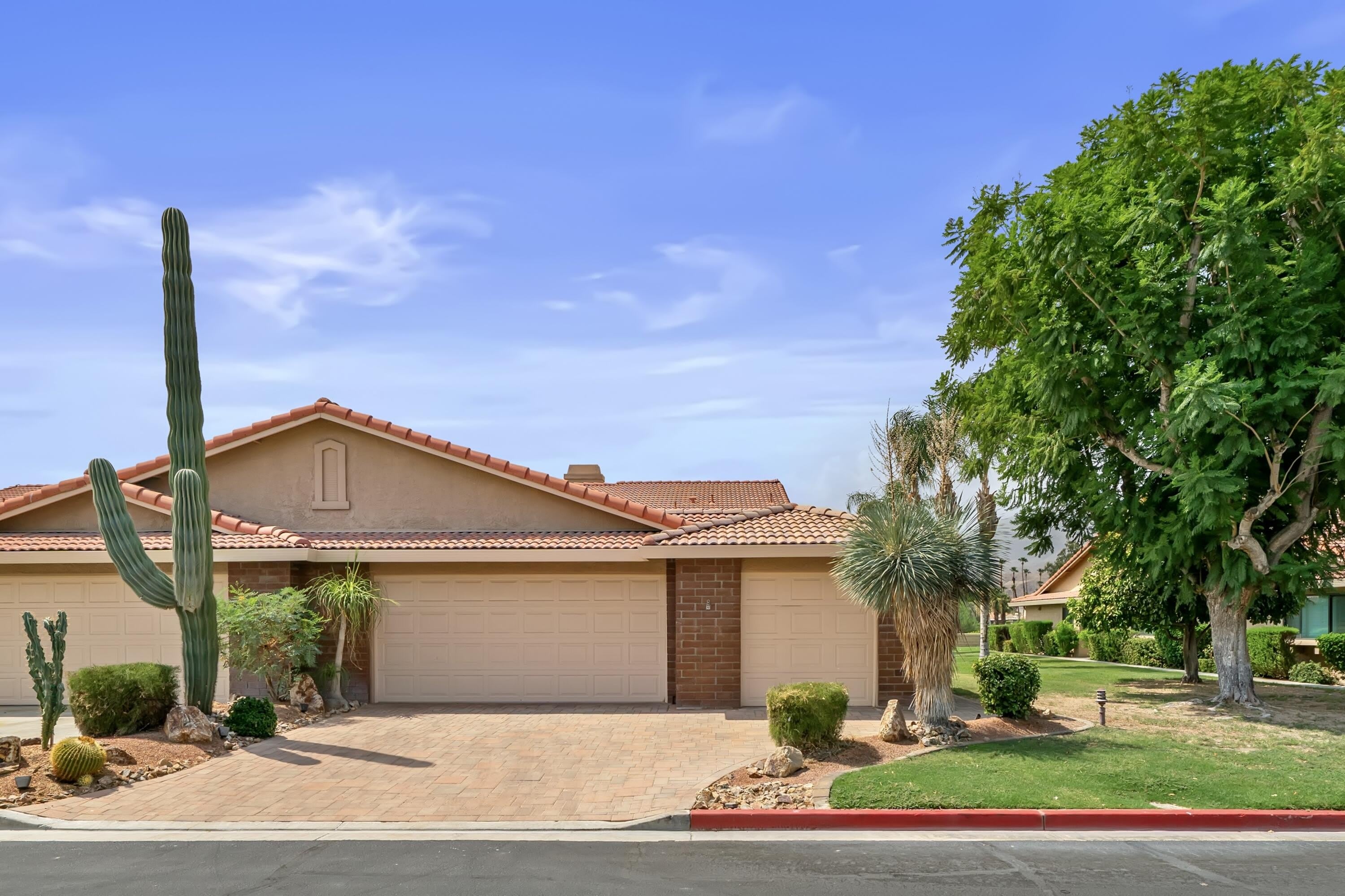 99 Conejo Circle – photo 2