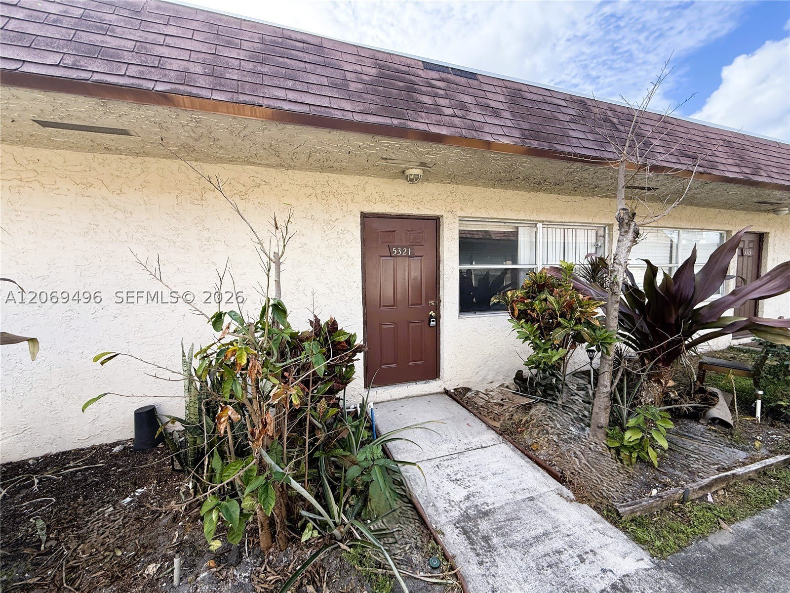 5321 Nw 23Rd St – photo 2