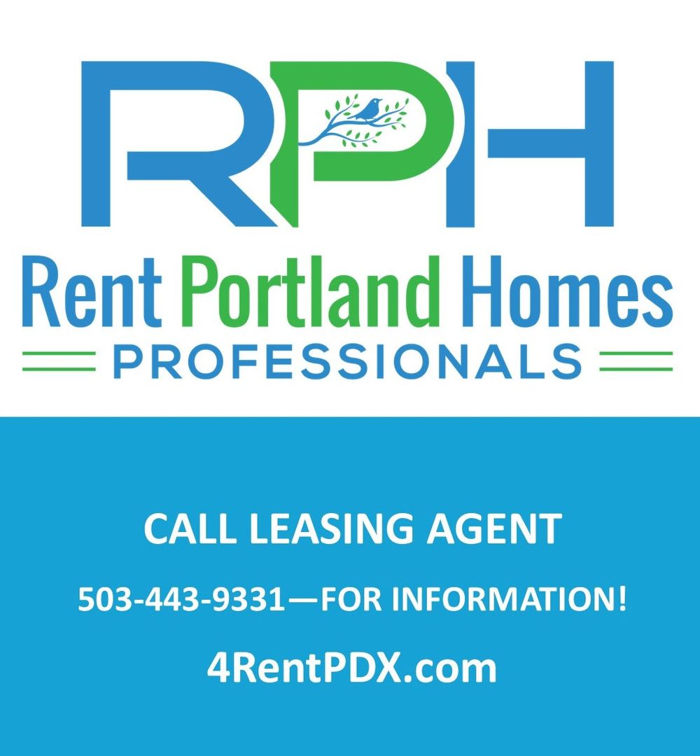 Beautiful 3 bedroom 2 bathroom Townhome! – photo 2