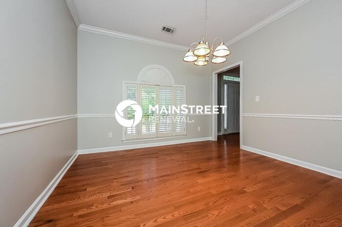 51 Southern Golf Court – photo 3