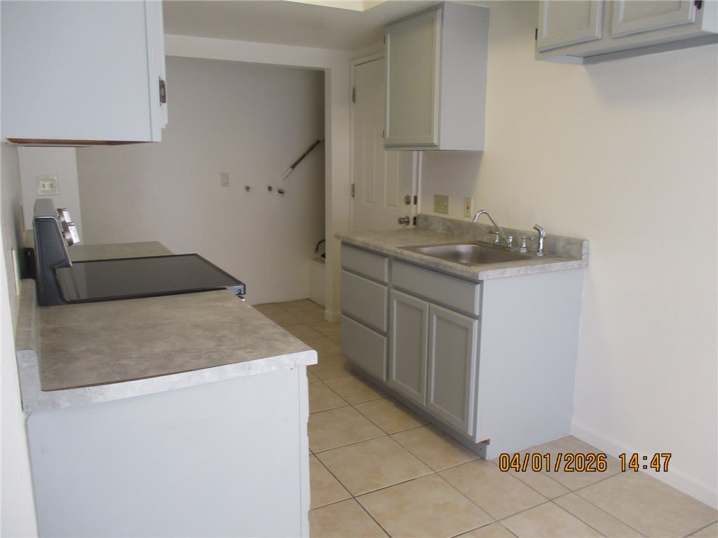 1235 Navajo Drive – photo 3