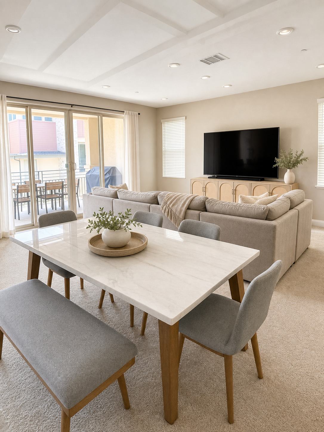 8162 Rose Quartz Circle – photo 4
