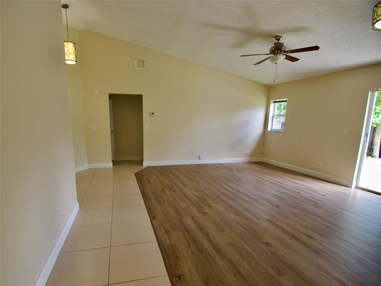 9471 Northwest 52nd Street – photo 5