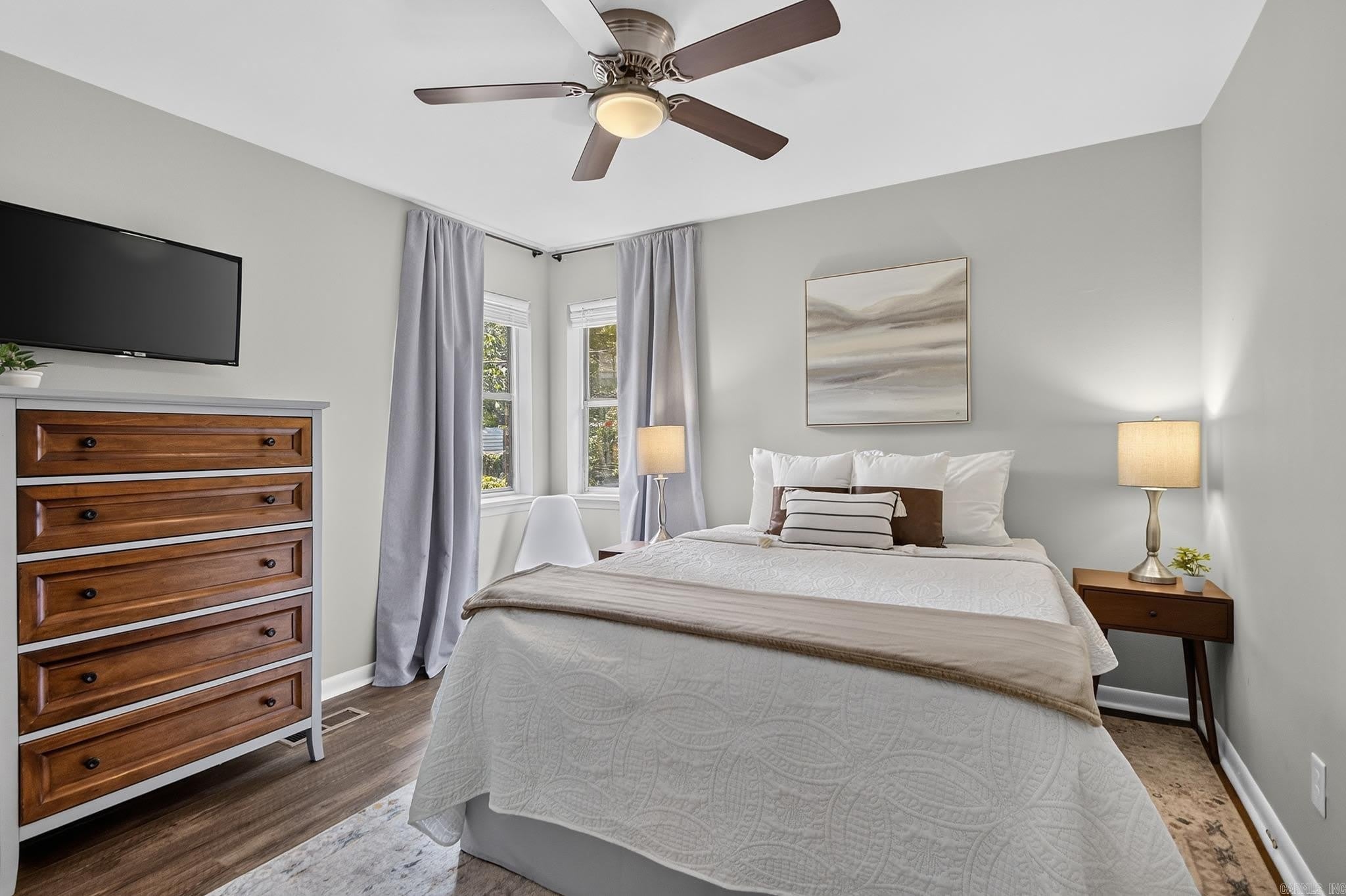 422 W K Avenue – photo 4