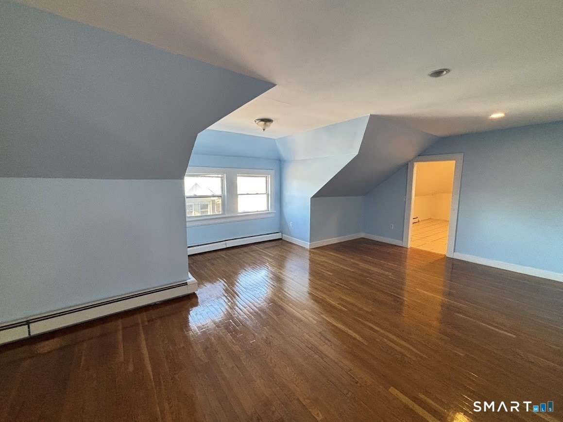 358 Park Avenue – photo 2