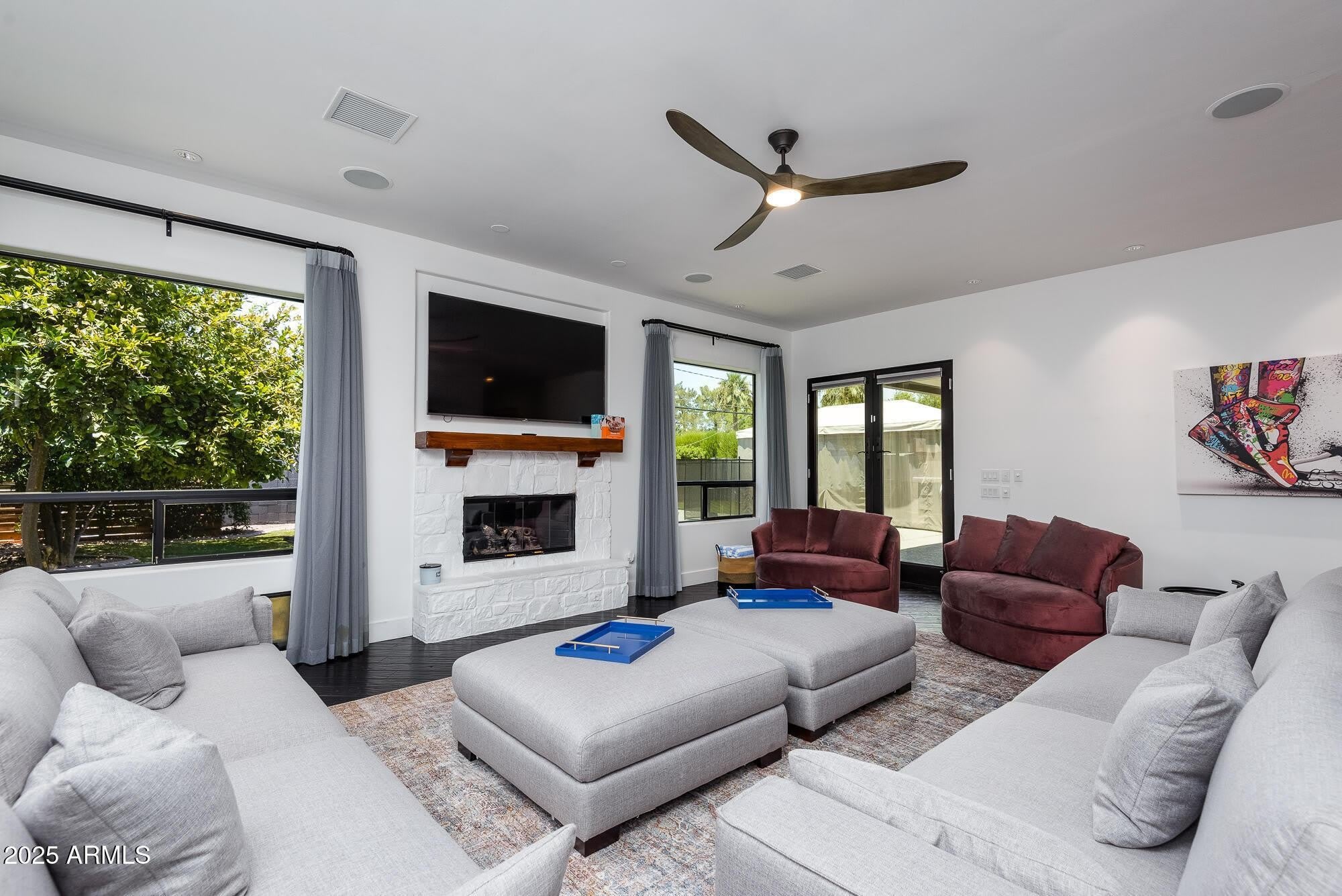 4514 N 35th Place – photo 4