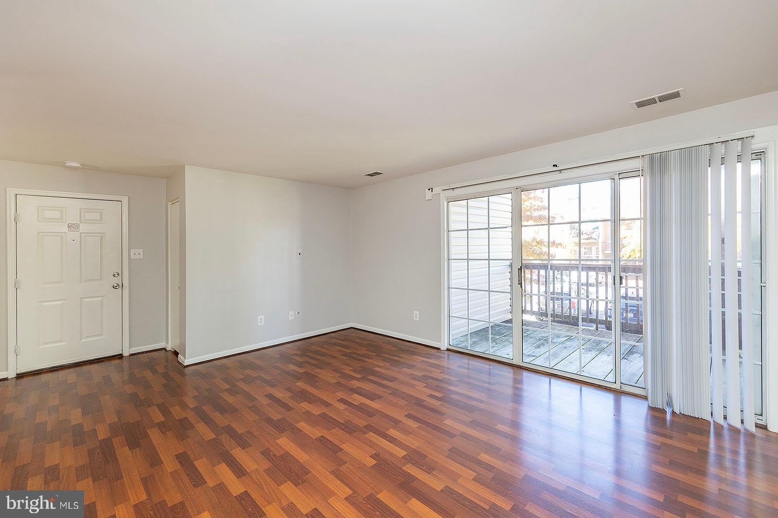 113 TIMBERLAKE Terrace – photo 4