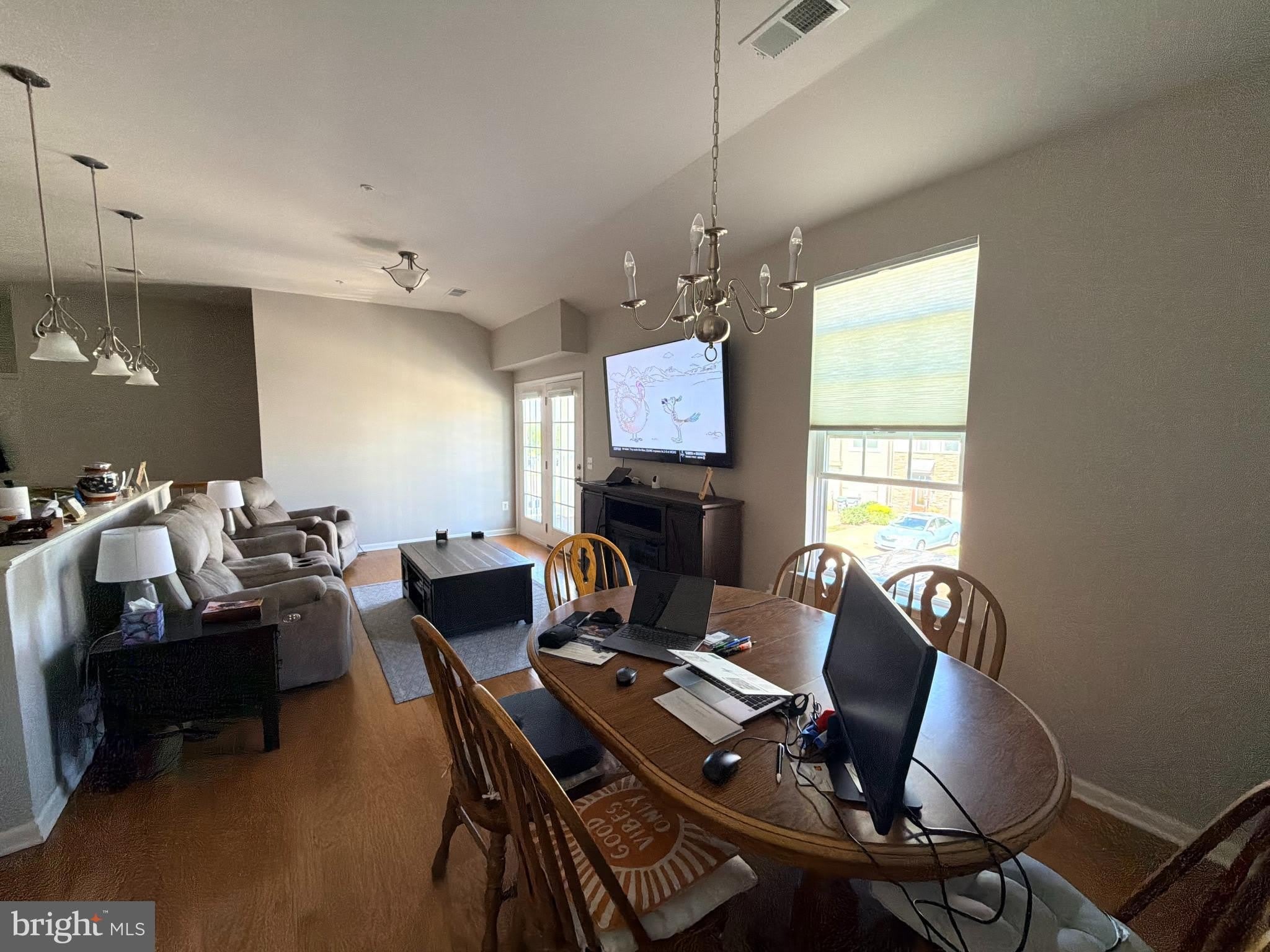 110 DANDRIDGE Court – photo 3