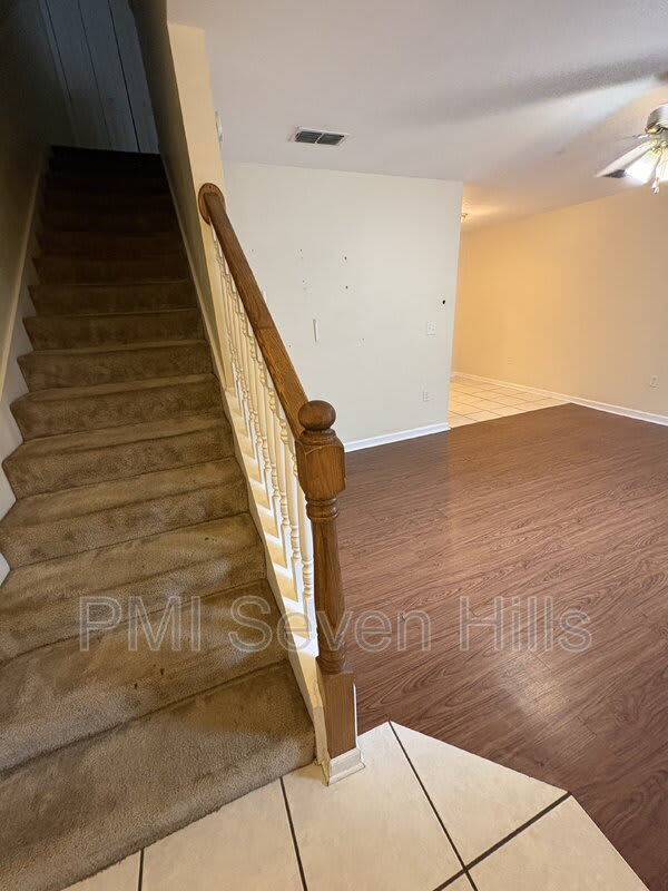 2520 Graves Road – photo 2