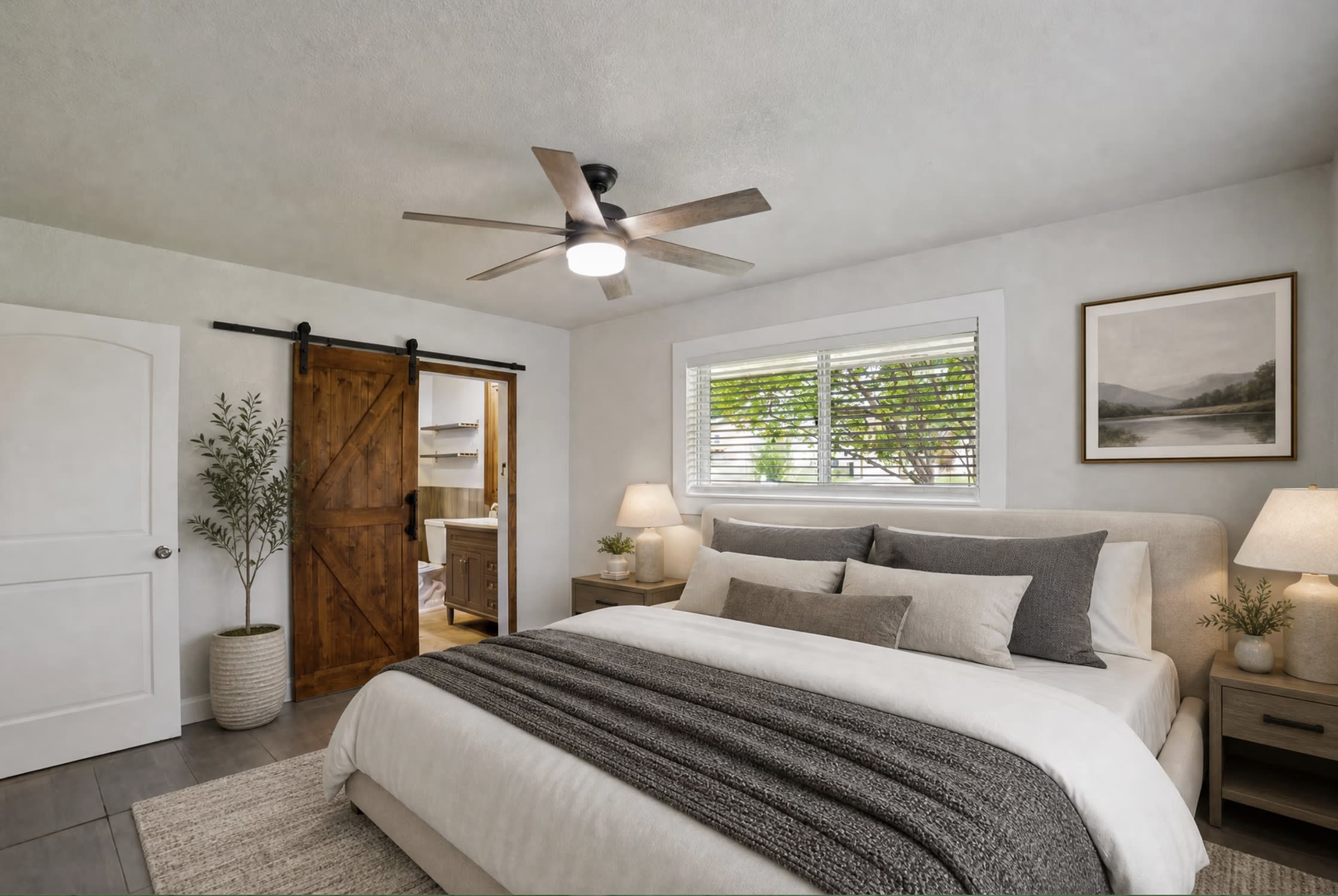 612 Booth Dr – photo 5