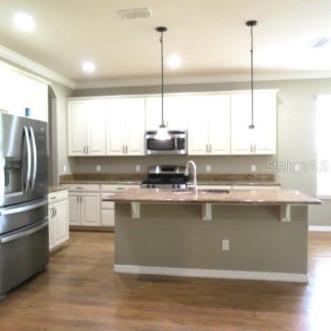 7840 MINUTEMEN Loop – photo 3