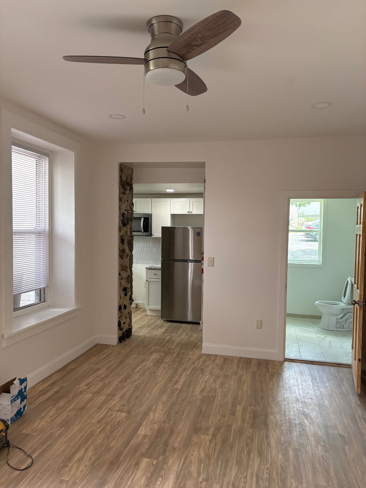 2851 Kutztown Road – photo 4