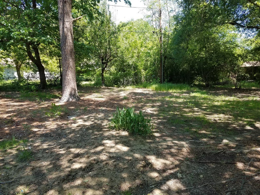 122 Parsons Pkwy – photo 5