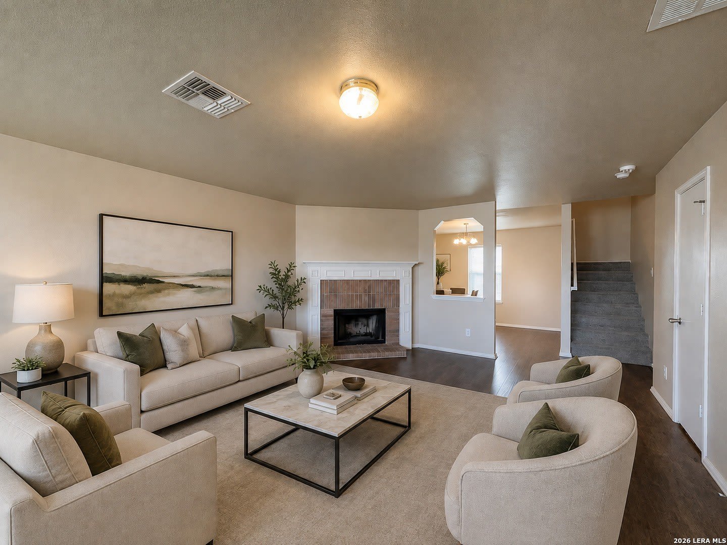 101 Willow Hill – photo 2